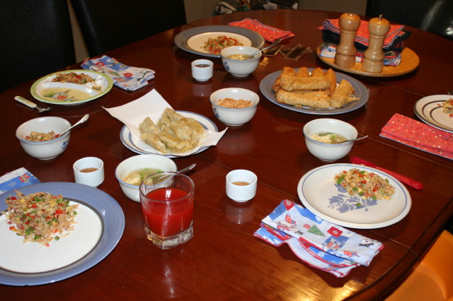 August 21-August 24, 2014 001_1