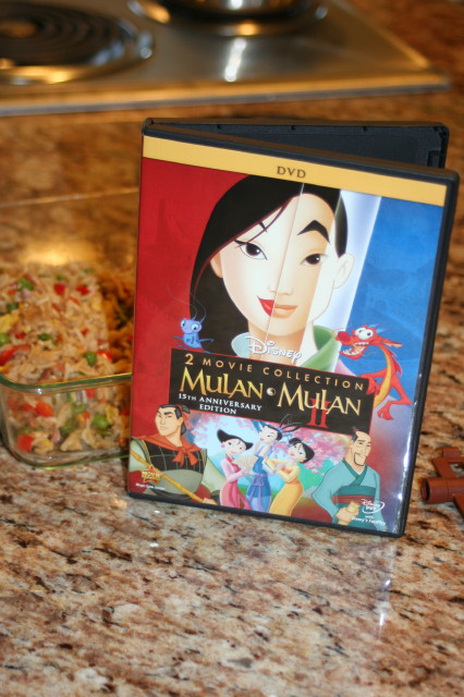 August 21-August 24, 2014 003_1