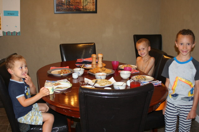 August 21-August 24, 2014 004_1