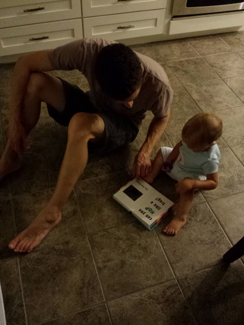 August 26, 2014 002_1