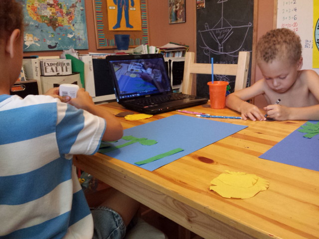 August 26, 2014 016_1