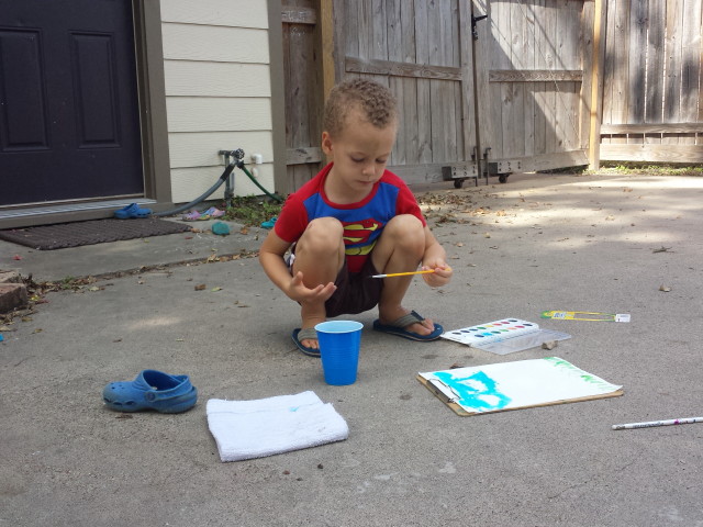 October 2014 016_1_1