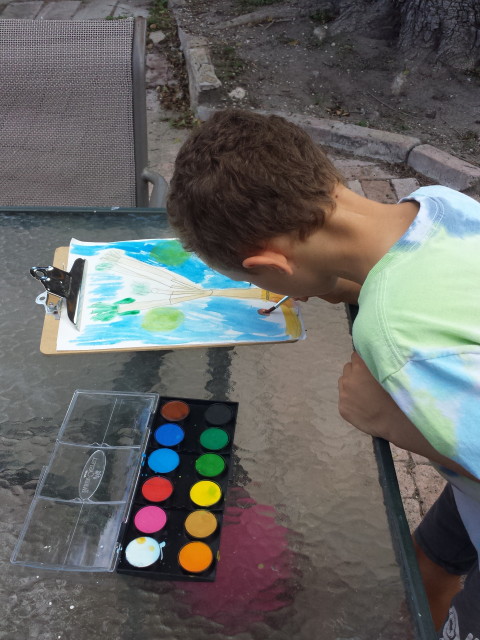 October 2014 020_1_1