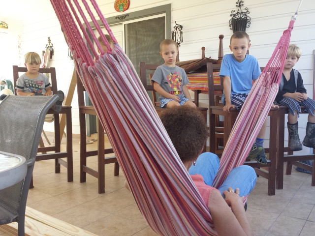 October 2014 076_1_1