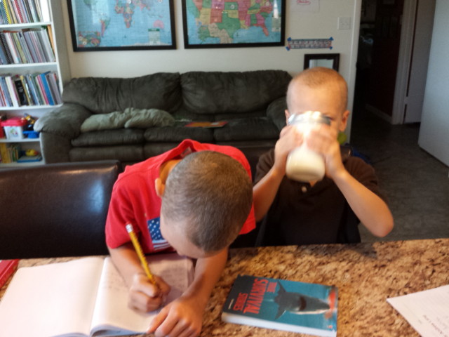 September 2014 001_1