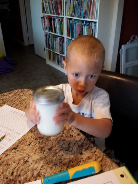 September 2014 008_1