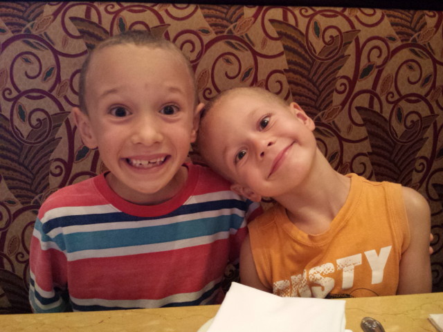 September 2014 012_1