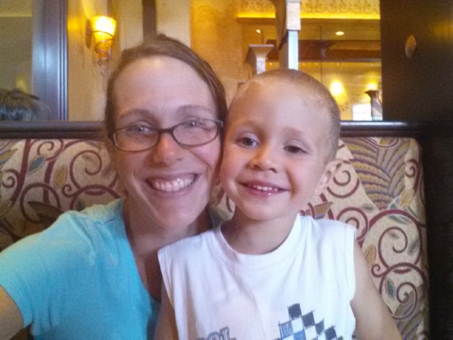 September 2014 014_1