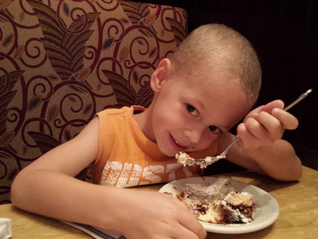 September 2014 021_1