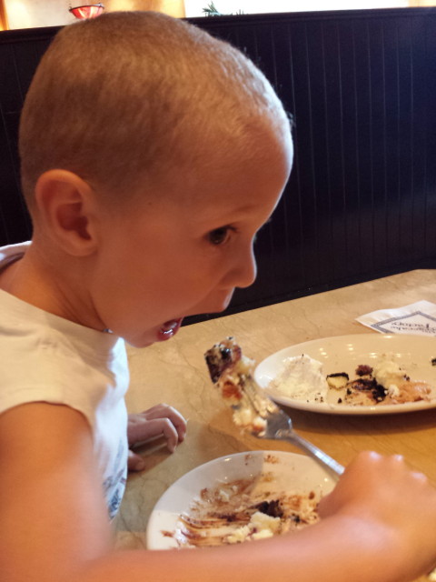 September 2014 024_1