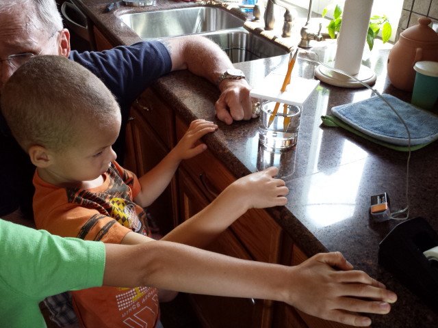 September 2014 028_1