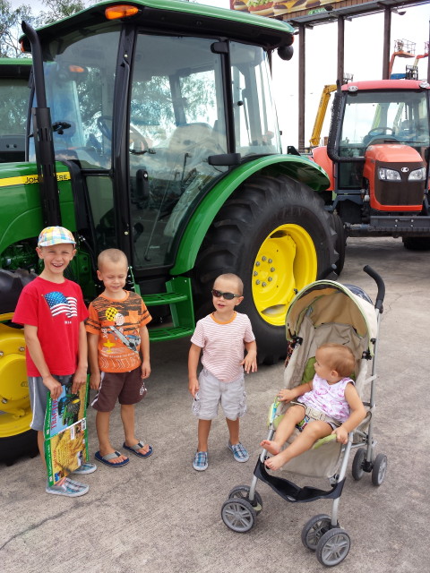 September 2014 033_1