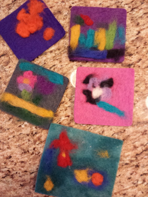 September 2014 222_1