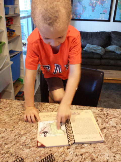 September 2014 253_1