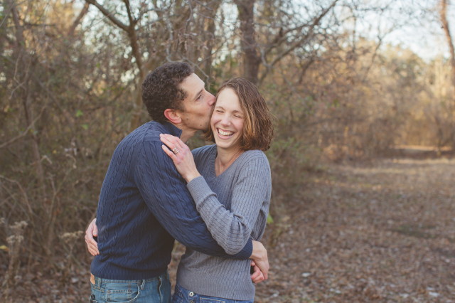 Belcher Johnson Satery Clan-0024 (2)_1