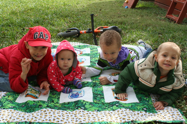 december 12, 2013 010_1