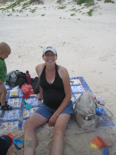 grandma cindy's visit 036_1