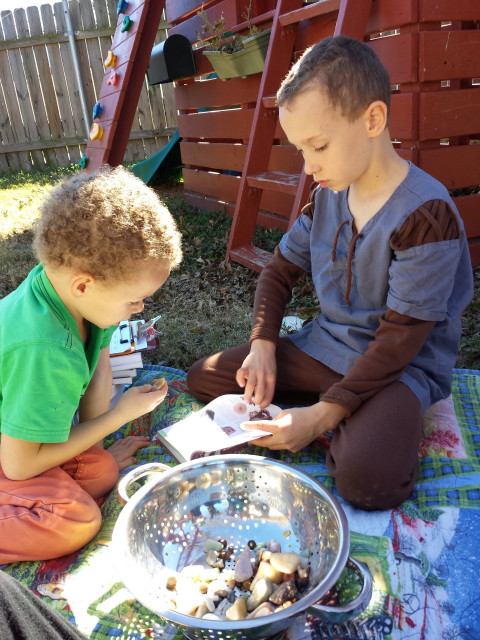 january 29, 2015 013_1