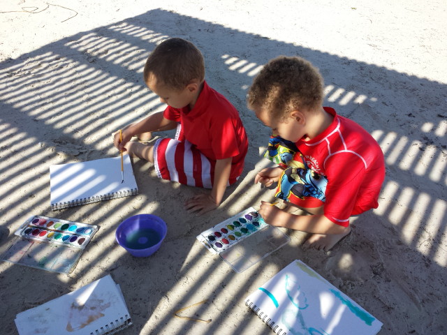 january 29, 2015 032_1