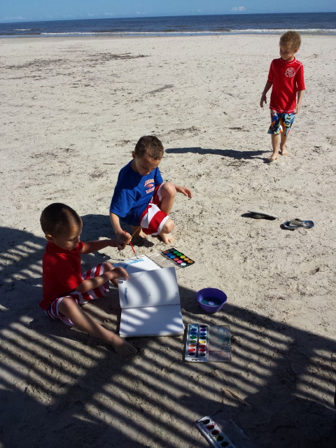 january 29, 2015 041_1