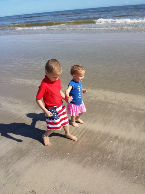 january 29, 2015 048_1