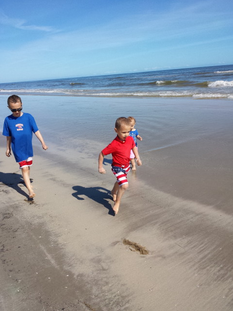 january 29, 2015 049_1