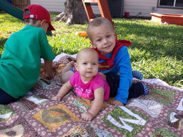 November 21, 2013 b 044_1