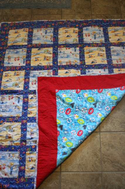 quilts 002_1