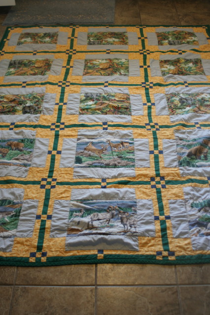 quilts 008_1