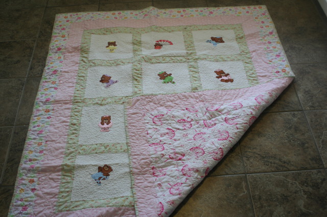 quilts 019_1