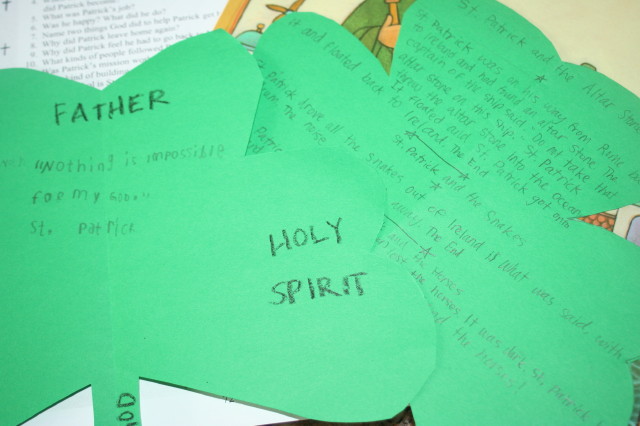 St. Patricks 2015 006_1