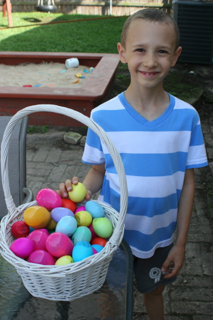 Easter 2015b 023_1