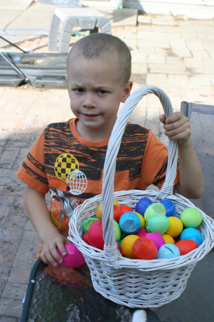 Easter 2015b 024_1
