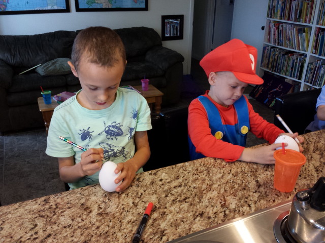 Easter 2015b 034_1_1