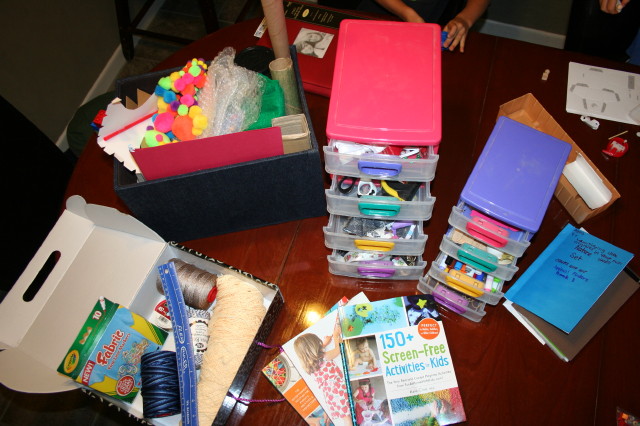 Tinkerlab July 2015 004_1