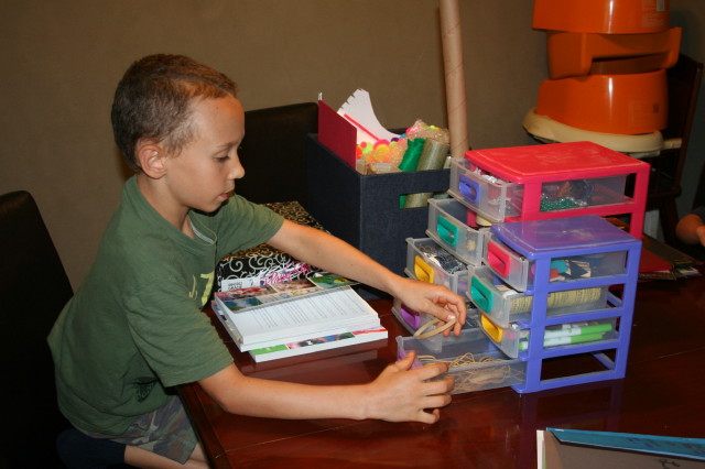 Tinkerlab July 2015 005_1