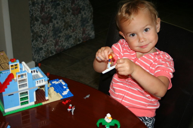 Tinkerlab July 2015 008_1