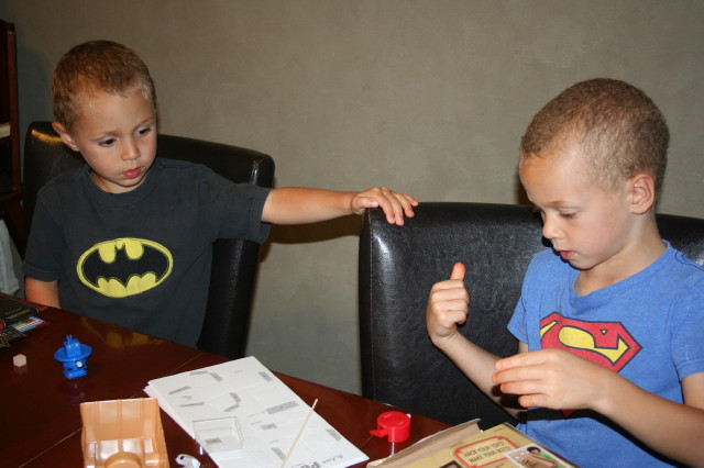 Tinkerlab July 2015 009_1