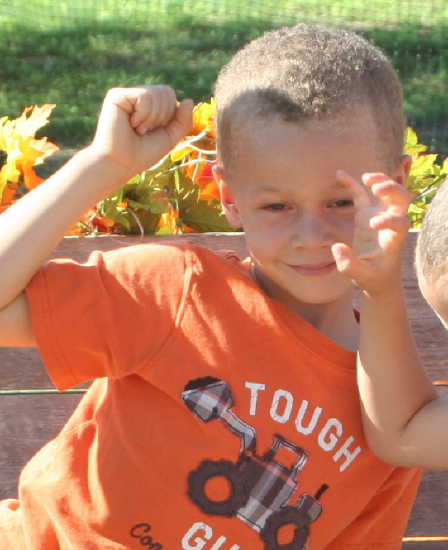 October 2015 211c_2_1