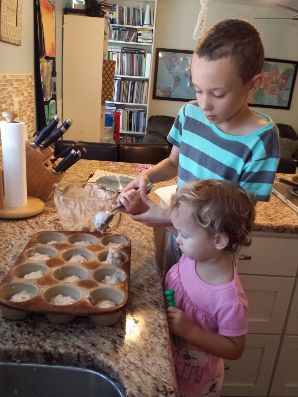 October 2015 080_1_1_1