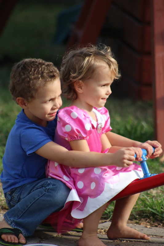 December 2015 216_1_1