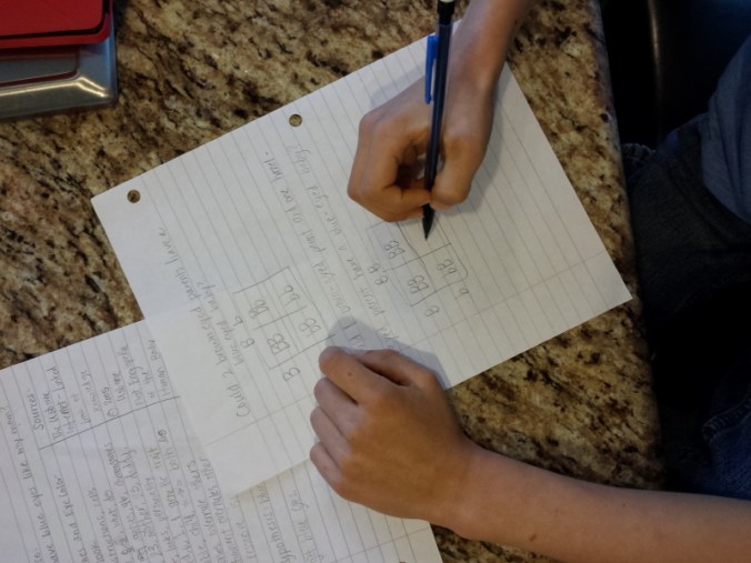 January 2016 004_5_1