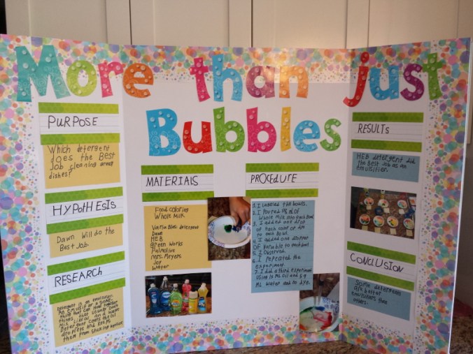 January 2016 008_2_1