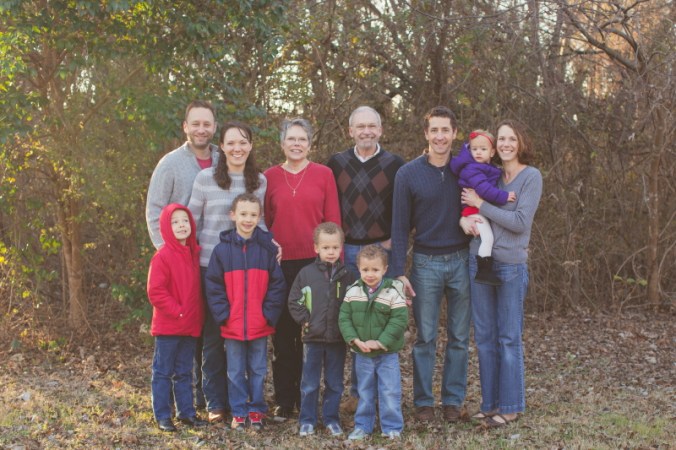 Belcher Johnson Satery Clan-0020 (2)_1_1