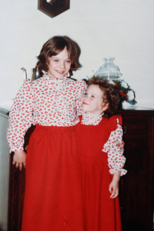 February 18, 2016 100_1_1