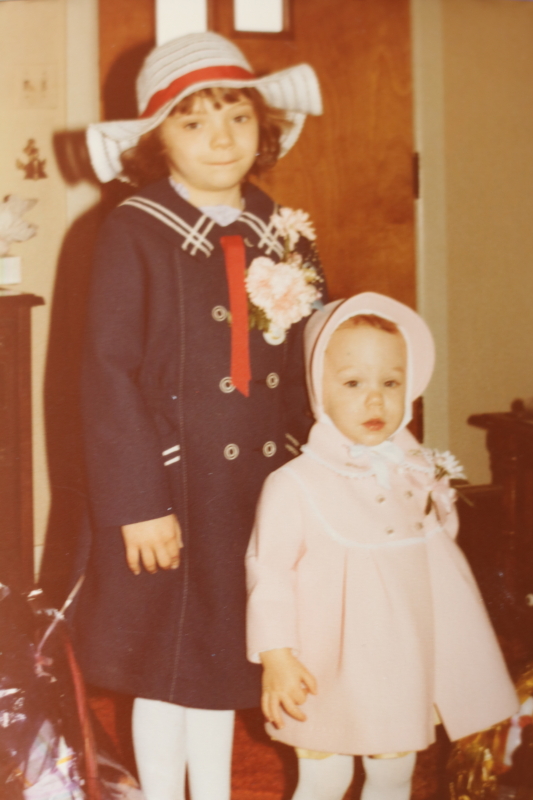 February 18, 2016 143_9_1