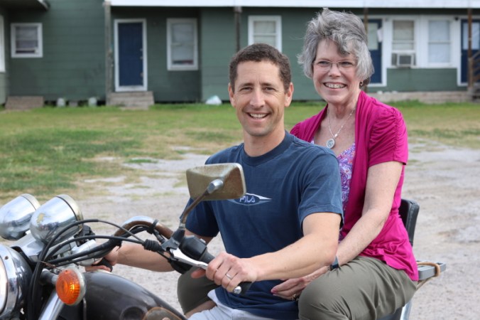 February 2016 038_2_1