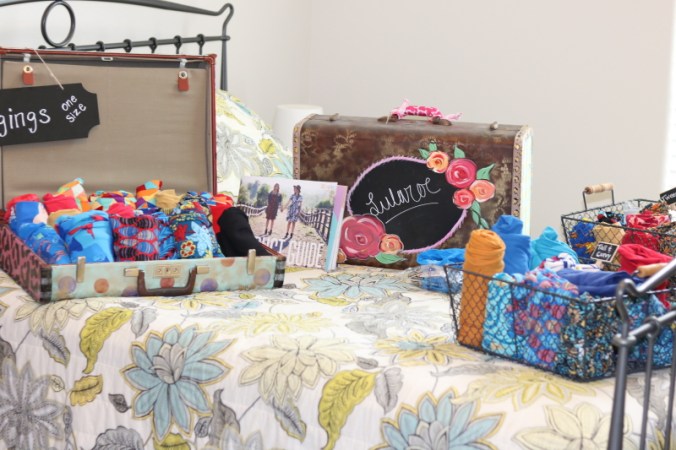 February 2016 060_1_1