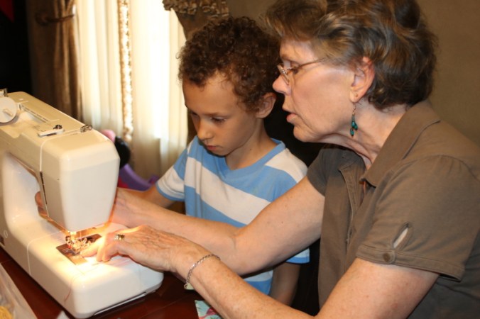 February 2016 092_1_1