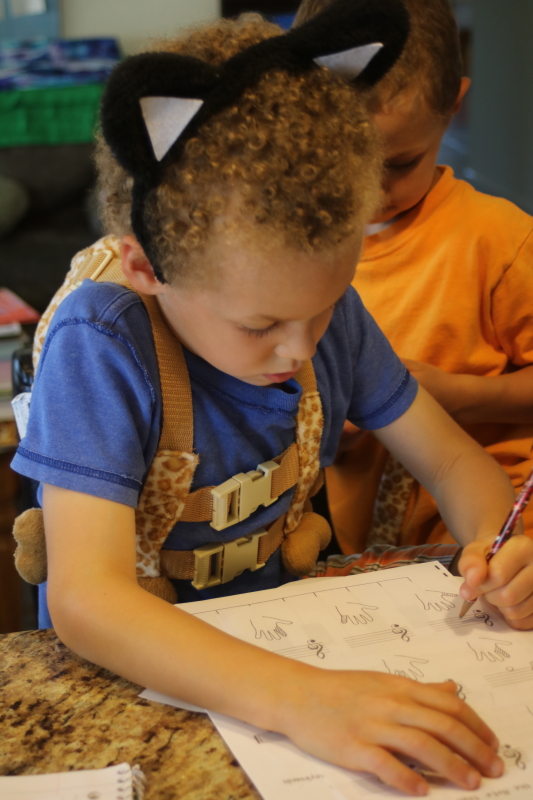 February 2016 138_1_1